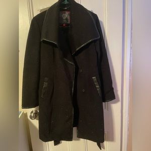 Vince Camuto Winter jacket
